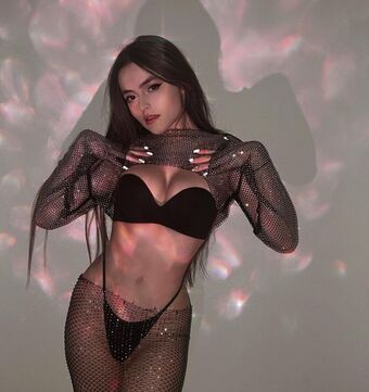 webdevva Голе фотографије OnlyFans 94