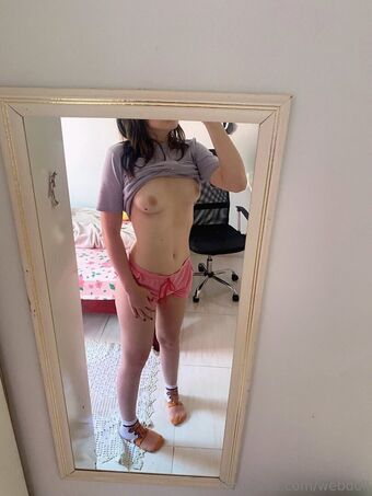 webdoll Голе фотографије OnlyFans 5