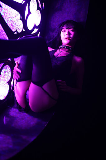 Weitinggg___ Голе фотографије OnlyFans 96