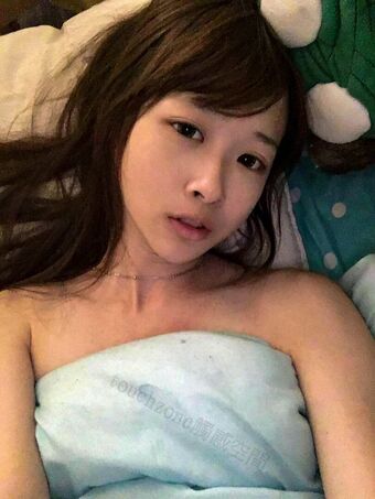 Weiwei610 Голе фотографије OnlyFans 3