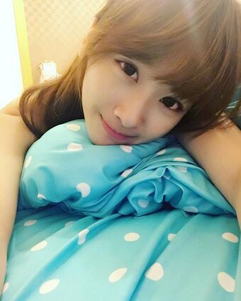 Weiwei610 Голе фотографије OnlyFans 4