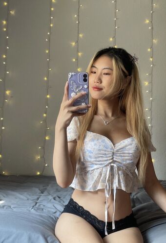 Wendifulz Голе фотографије OnlyFans 8