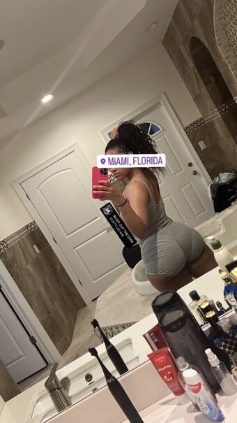 wendithebarbie Голе фотографије OnlyFans 14