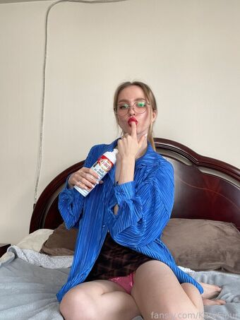 Wetfleur
