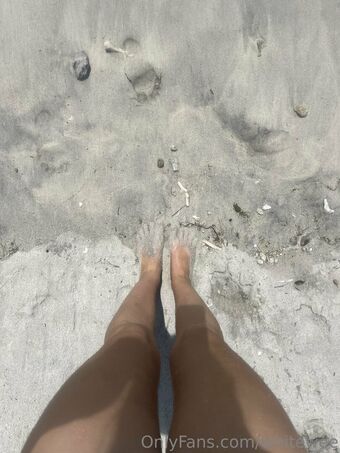 whitewee Голе фотографије OnlyFans 12