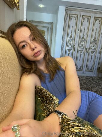 whitewee Голе фотографије OnlyFans 13