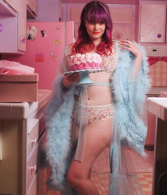 Whitney Van Laningham