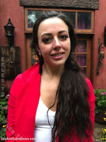 Whitney Wright Голе фотографије OnlyFans 219