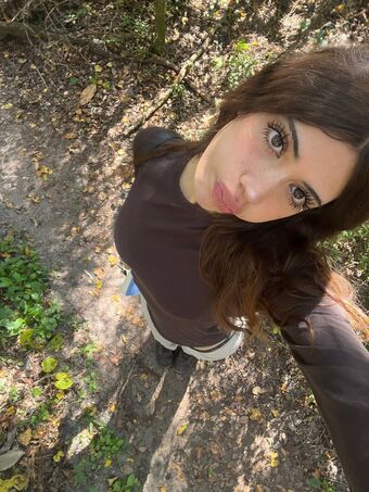 Whoreonica Голе фотографије OnlyFans 82
