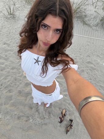 Whoreonica Голе фотографије OnlyFans 89