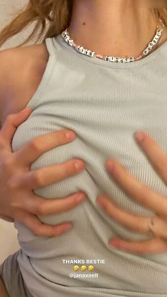 whosrobin Голе фотографије OnlyFans 27
