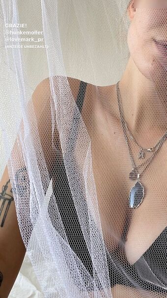 whosrobin Голе фотографије OnlyFans 28