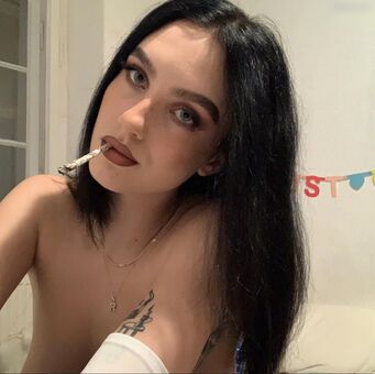 whosrobin Голе фотографије OnlyFans 36
