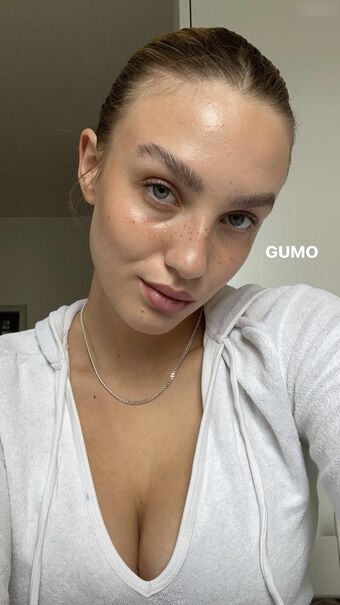 whosrobin Голе фотографије OnlyFans 39