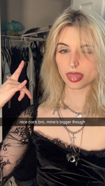 wifemoder Голе фотографије OnlyFans 17