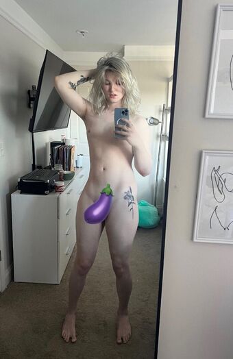 wifemoder Голе фотографије OnlyFans 20