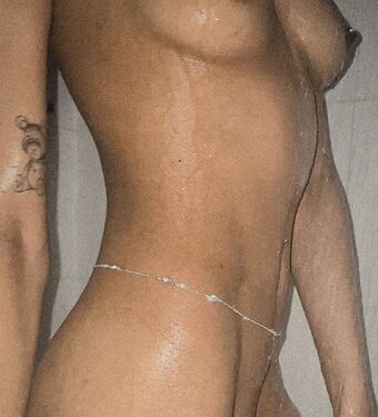 wiinterrbby Голе фотографије OnlyFans 5