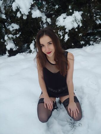 wika99 Голе фотографије OnlyFans 4