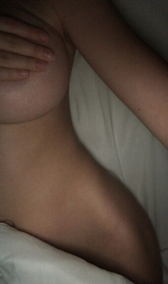 wikkyc Голе фотографије OnlyFans 26