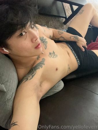 will_pyun