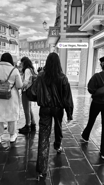 Willow Shields Голе фотографије OnlyFans 221