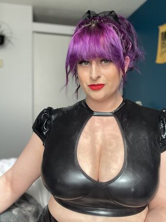 _Willowraven