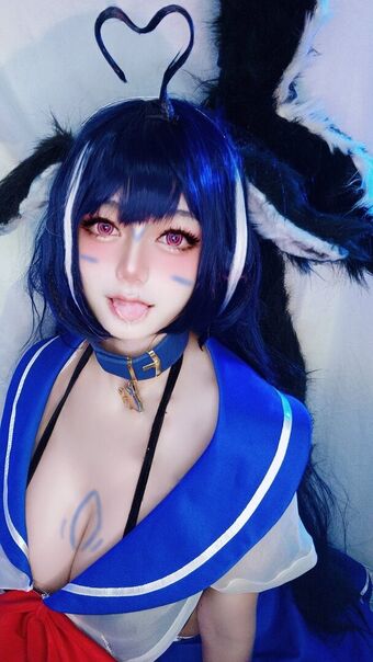 Wiratchaya Pongsumpan