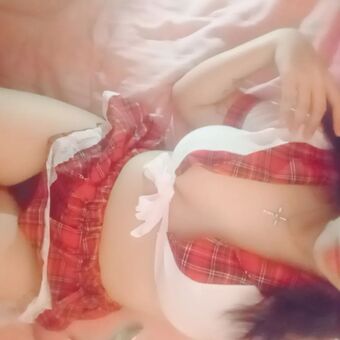 wirednymph Голе фотографије OnlyFans 9