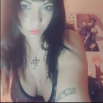 wirednymph Голе фотографије OnlyFans 19