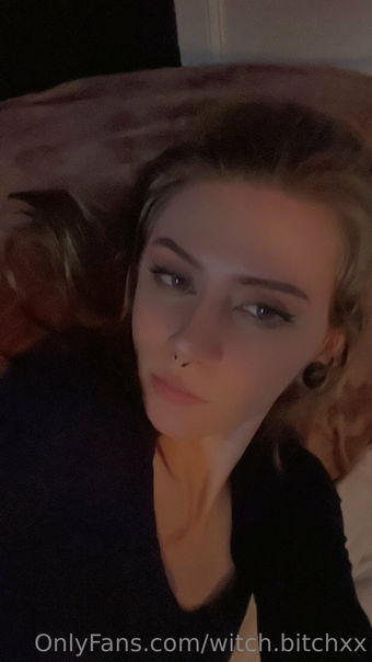 witch.bitchxx