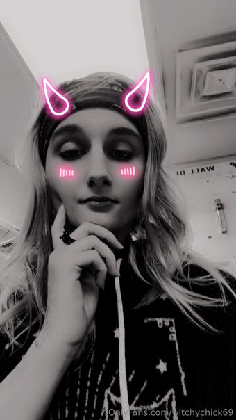 witchychick69