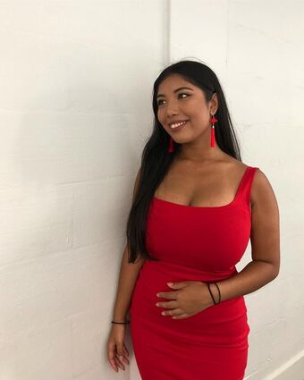 wocprincess