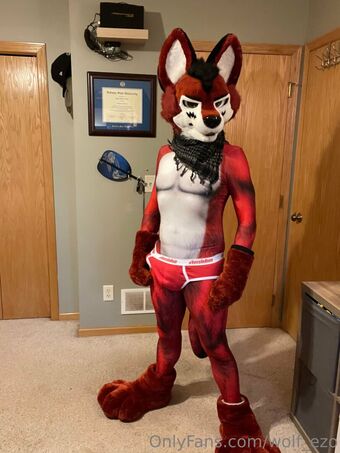 wolf_ezo
