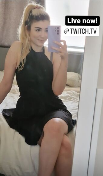 Wolfabelle Голе фотографије OnlyFans 373
