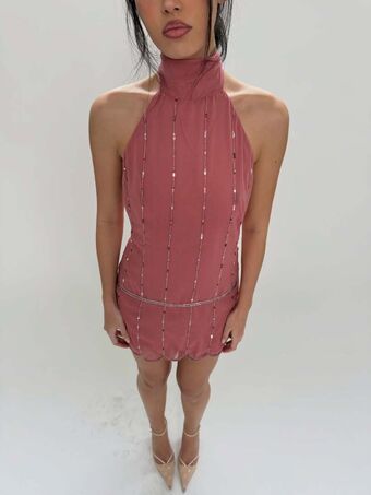 Wolfiecindy Голе фотографије OnlyFans 735