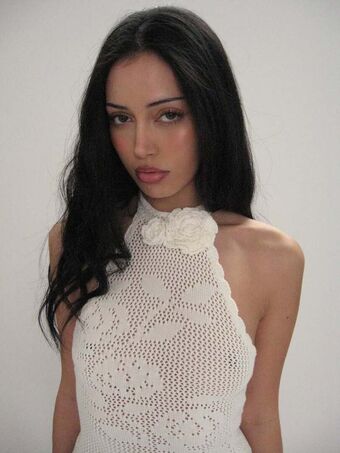 Wolfiecindy Голе фотографије OnlyFans 736