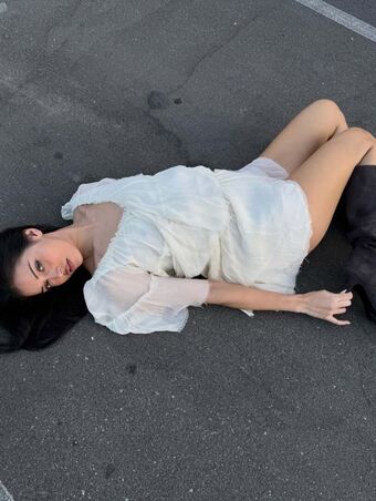 Wolfiecindy Голе фотографије OnlyFans 739