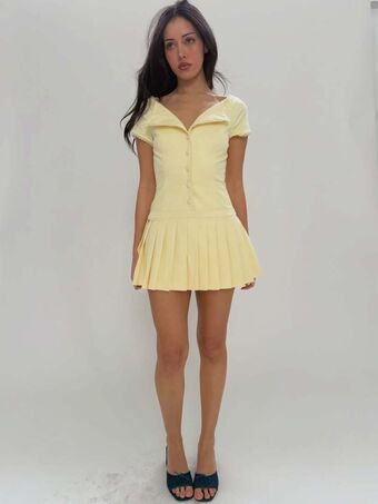 Wolfiecindy Голе фотографије OnlyFans 740