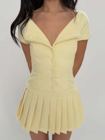 Wolfiecindy Голе фотографије OnlyFans 742