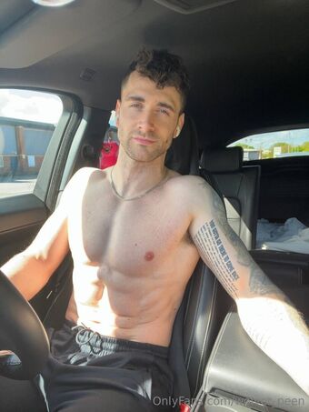 wolver_peen