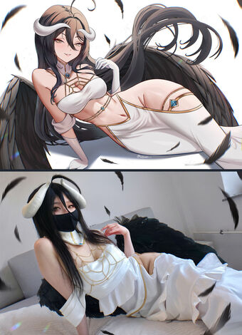 Wonni Голе фотографије OnlyFans 145