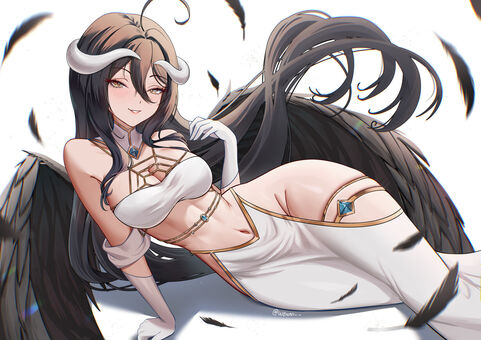 Wonni Голе фотографије OnlyFans 149