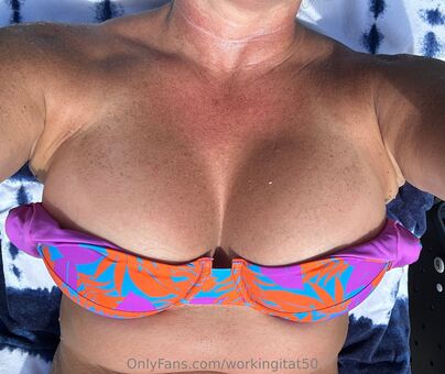 workingitat50 Голе фотографије OnlyFans 18