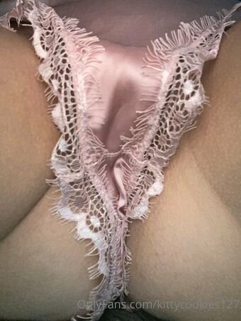 worldclasskitty Голе фотографије OnlyFans 40
