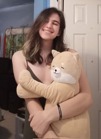 WorstTwoQuinns Голе фотографије OnlyFans 25