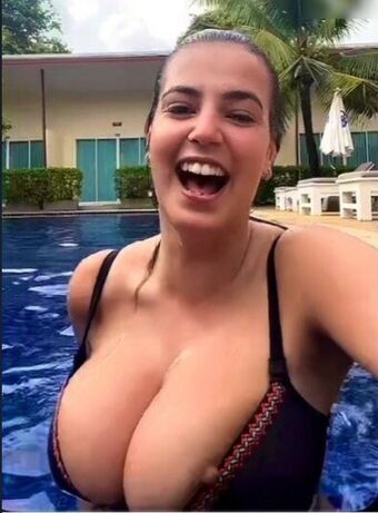 x_ge_x Голе фотографије OnlyFans 17