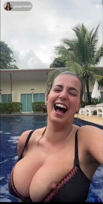 x_ge_x Голе фотографије OnlyFans 18