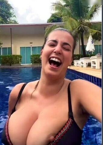 x_ge_x Голе фотографије OnlyFans 19