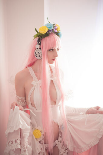 x.meki