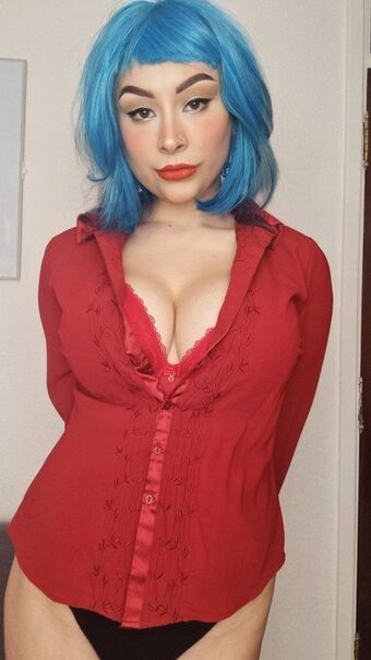 xalexaddams